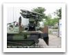 Wiesel_2_Ozelot_air_defence_missile_light_armoured_vehicle_line_Germany_German_Army_007.jpg