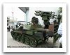 Wiesel_2_Ozelot_air_defence_missile_light_armoured_vehicle_line_Germany_German_Army_006.jpg