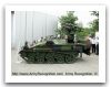 Wiesel_2_Ozelot_air_defence_missile_light_armoured_vehicle_line_Germany_German_Army_005.jpg