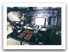 Wiesel_2_Ozelot_air_defence_missile_light_armoured_vehicle_line_Germany_German_Army_003.jpg