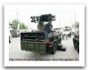 Wiesel_2_Ozelot_air_defence_missile_light_armoured_vehicle_line_Germany_German_Army_009.jpg