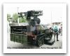 Wiesel_2_Ozelot_air_defence_missile_light_armoured_vehicle_line_Germany_German_Army_008.jpg