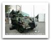 Wiesel_2_Ozelot_air_defence_missile_light_armoured_vehicle_line_Germany_German_Army_004.jpg