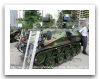 Wiesel_2_Ozelot_air_defence_missile_light_armoured_vehicle_line_Germany_German_Army_010.jpg
