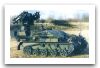 Wiesel_2_Ozelot_air_defence_missile_light_armoured_vehicle_line_Germany_German_Army_002.jpg