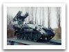 Wiesel_2_Ozelot_air_defence_missile_light_armoured_vehicle_line_Germany_German_Army_001.jpg
