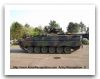 Marder_1A3_Light_Armoured_Fighting_Vehicle_Germany_05.jpg