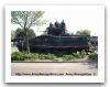 Marder_1A3_Light_Armoured_Fighting_Vehicle_Germany_04.jpg