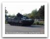 Marder_1A3_Light_Armoured_Fighting_Vehicle_Germany_09.jpg