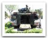 Marder_1A3_Light_Armoured_Fighting_Vehicle_Germany_01.jpg