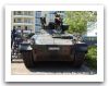 Marder_1A3_Light_Armoured_Fighting_Vehicle_Germany_10.jpg