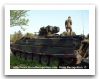Marder_1A3_Light_Armoured_Fighting_Vehicle_Germany_06.jpg