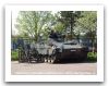 Marder_1A3_Light_Armoured_Fighting_Vehicle_Germany_03.jpg