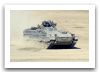 Marder_1A3_light_tracked_armoured_infantry_fighting_vehicle_Germany_German_army_defence_industry_military_technology_12.jpg