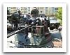 Marder_1A3_Light_Armoured_Fighting_Vehicle_Germany_02.jpg