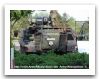 Marder_1A3_Light_Armoured_Fighting_Vehicle_Germany_11.jpg