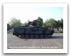 Marder_1A3_Light_Armoured_Fighting_Vehicle_Germany_07.jpg