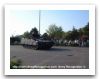 Marder_1A3_Light_Armoured_Fighting_Vehicle_Germany_08.jpg