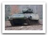 Puma_Rheinmetall_Defence_KMW_tracked_armoured_infantry-fighting_combat_vehicle_German_army_Germany_013.jpg