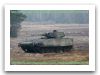 Puma_Rheinmetall_Defence_tracked_armoured_infantry-fighting_combat_vehicle_German_army_Germany_003.jpg