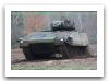 Puma_Rheinmetall_Defence_tracked_armoured_infantry-fighting_combat_vehicle_German_army_Germany_002.jpg
