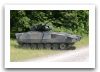 Puma_Rheinmetall_Defence_KMW_tracked_armoured_infantry-fighting_combat_vehicle_German_army_Germany_007.jpg