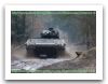 Puma_Rheinmetall_Defence_tracked_armoured_infantry-fighting_combat_vehicle_German_army_Germany_001.jpg