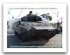Puma_Rheinmetall_Defence_KMW_tracked_armoured_infantry-fighting_combat_vehicle_German_army_Germany_011.jpg