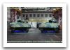 Puma_Rheinmetall_Defence_KMW_tracked_armoured_infantry-fighting_combat_vehicle_German_army_Germany_006.jpg