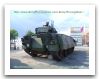 Puma_Rheinmetall_Defence_KMW_tracked_armoured_infantry-fighting_combat_vehicle_German_army_Germany_008.jpg