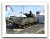 Puma_Rheinmetall_Defence_KMW_tracked_armoured_infantry-fighting_combat_vehicle_German_army_Germany_012.jpg