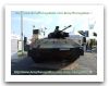 Puma_Rheinmetall_Defence_KMW_tracked_armoured_infantry-fighting_combat_vehicle_German_army_Germany_009.jpg