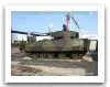 Puma_Rheinmetall_Defence_KMW_tracked_armoured_infantry-fighting_combat_vehicle_German_army_Germany_010.jpg