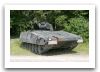 Puma_tracked_armoured_infantry_fighting_vehicle_Krauss-Maffei_Wegmann_Germany_German_001.jpg
