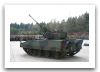 Puma_Rheinmetall_Defence_tracked_armoured_infantry-fighting_combat_vehicle_German_army_Germany_004.jpg