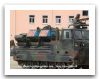 Skorpion_Minelaying_Armoured_Vehicle_Germany_03.jpg