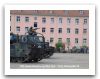 Skorpion_Minelaying_Armoured_Vehicle_Germany_01.jpg