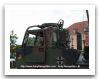 Skorpion_Minelaying_Armoured_Vehicle_Germany_08.jpg