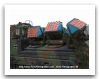 Skorpion_Minelaying_Armoured_Vehicle_Germany_09.jpg