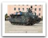 Skorpion_Minelaying_Armoured_Vehicle_Germany_02.jpg