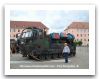 Skorpion_Minelaying_Armoured_Vehicle_Germany_07.jpg