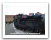 Skorpion_Minelaying_Armoured_Vehicle_Germany_10.jpg