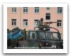 Skorpion_Minelaying_Armoured_Vehicle_Germany_05.jpg