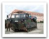 Skorpion_Minelaying_Armoured_Vehicle_Germany_06.jpg