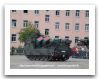 Skorpion_Minelaying_Armoured_Vehicle_Germany_04.jpg