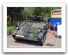 Wiesel_1_light_airborne_armoured_fighting_vehicle_20_mm_gun_Germany_German_army_006.jpg