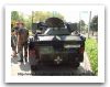 Wiesel_1_light_airborne_armoured_fighting_vehicle_20_mm_gun_Germany_German_army_005.jpg