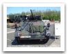 Wiesel_1_light_airborne_armoured_fighting_vehicle_20_mm_gun_Germany_German_army_009.jpg