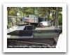 Wiesel_1_light_airborne_armoured_fighting_vehicle_20_mm_gun_Germany_German_army_008.jpg
