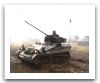 Wiesel_1_light_airborne_armoured_fighting_vehicle_20_mm_gun_Germany_German_army_026.jpg